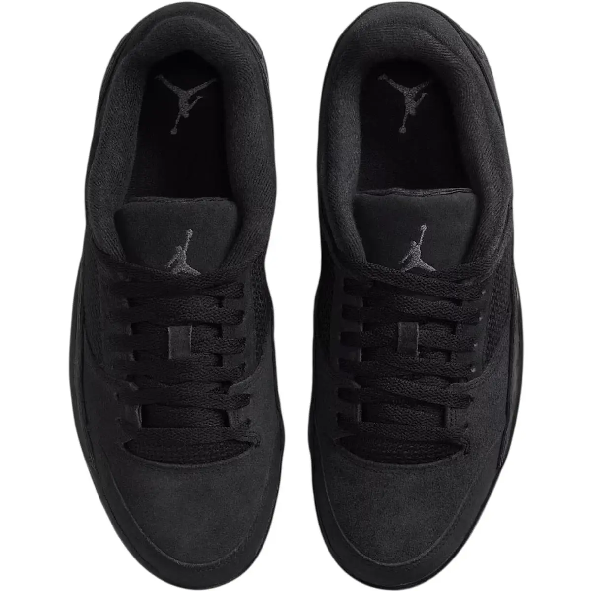 Nike shoes - Nike Air Jordan Flight Court - Malachite/Infrared 23/Muslin/Sail 22