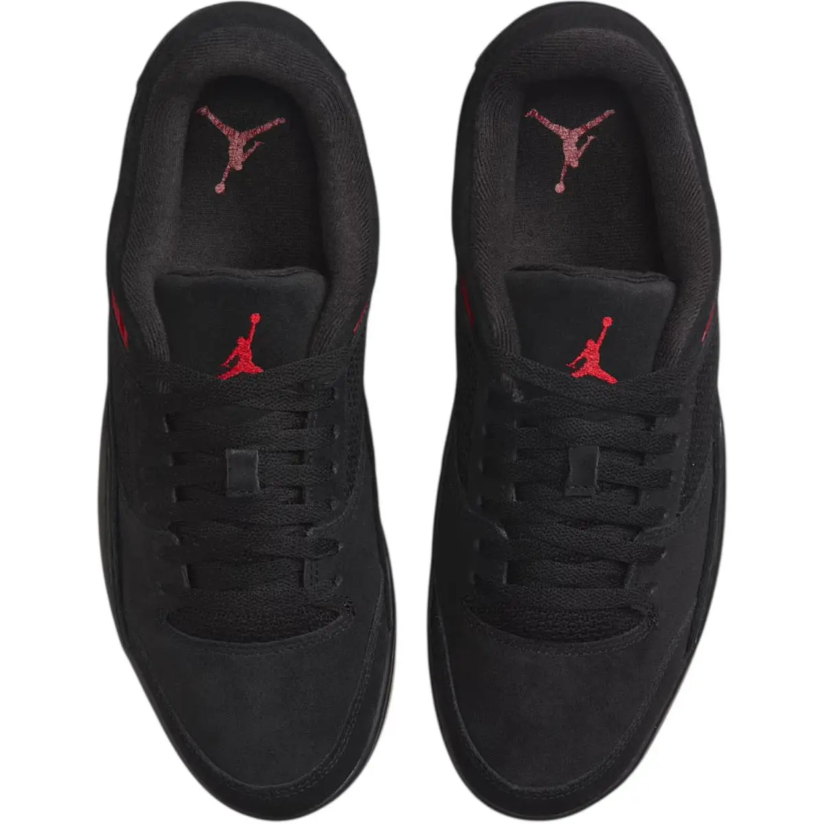 Nike shoes - Nike Air Jordan Flight Court - Malachite/Infrared 23/Muslin/Sail 12