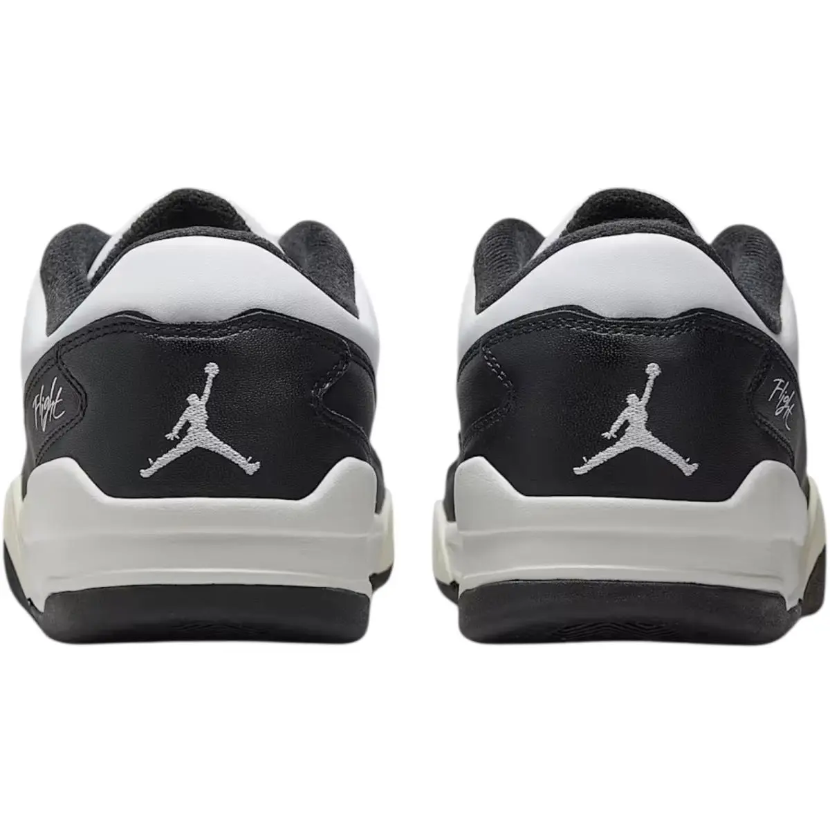 Nike shoes - Nike Air Jordan Flight Court - Malachite/Infrared 23/Muslin/Sail 26