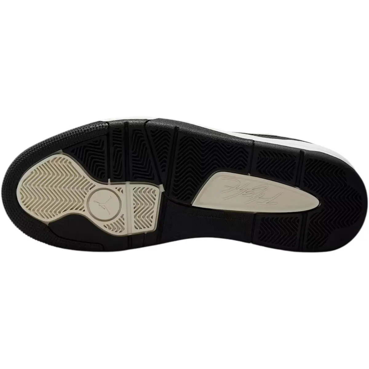 Nike shoes - Nike Air Jordan Flight Court - Malachite/Infrared 23/Muslin/Sail 28