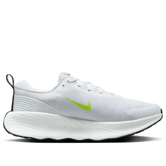 Nike shoes - Nike Promina - Promina - FV5285-004 - Pure Platinum/Volt-Black 1