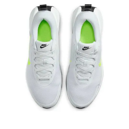 Nike shoes - Nike Promina - Promina - FV5285-004 - Pure Platinum/Volt-Black 2