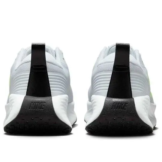 Nike shoes - Nike Promina - Promina - FV5285-004 - Pure Platinum/Volt-Black 3