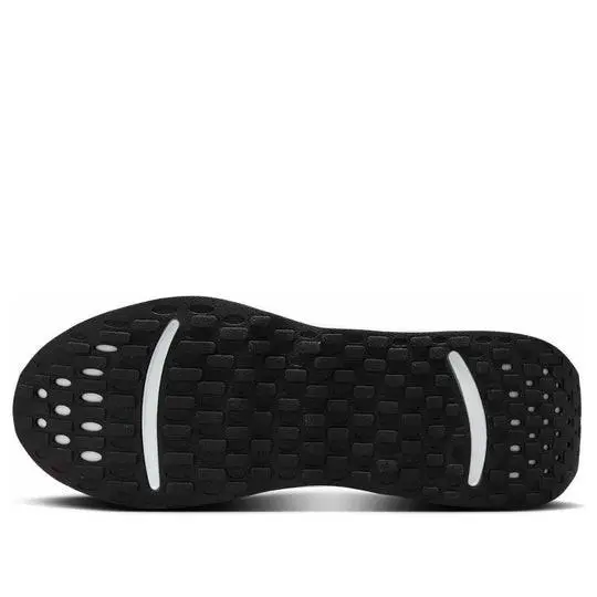 Nike shoes - Nike Promina - Promina - FV5285-004 - Pure Platinum/Volt-Black 4