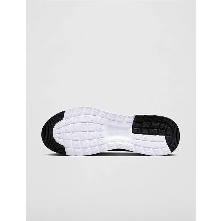 Nike shoes - Nike Air Max - Air Max - Black/White-Black-White 0