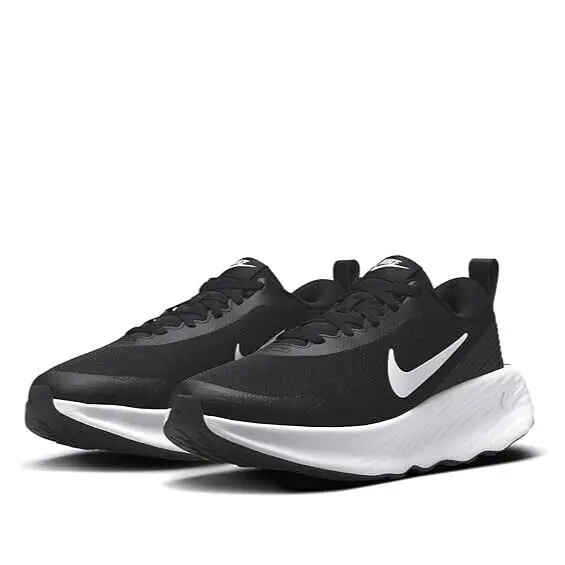 Nike shoes - Nike Promina - Promina - FV5285-002 - Black 0