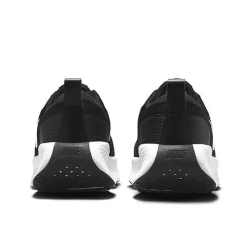 Nike shoes - Nike Promina - Promina - FV5285-002 - Black 1