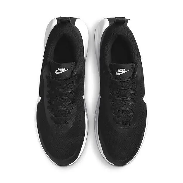 Nike shoes - Nike Promina - Promina - FV5285-002 - Black 2