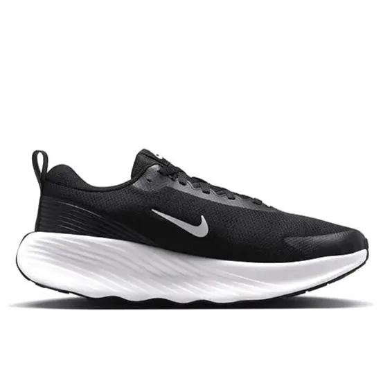 Nike shoes - Nike Promina - Promina - FV5285-002 - Black 3