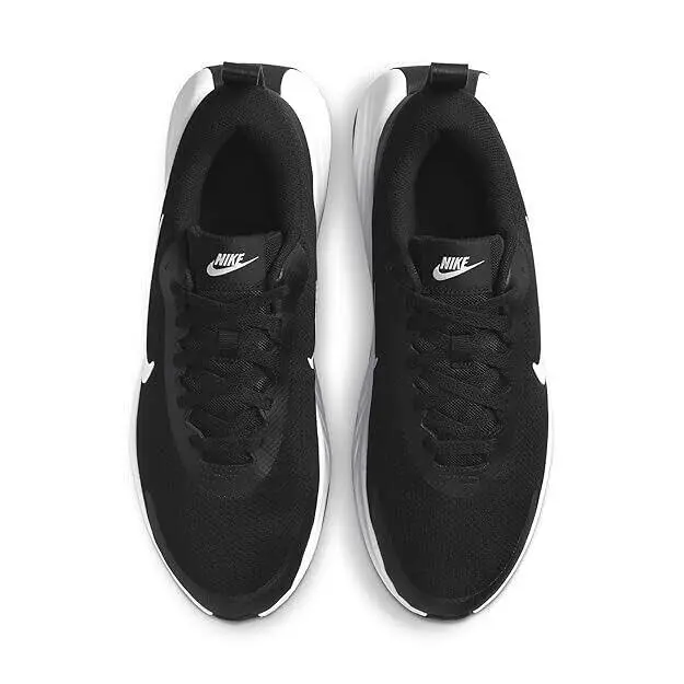 Nike shoes - Nike Promina - Promina - FV5285-002 - Black 8