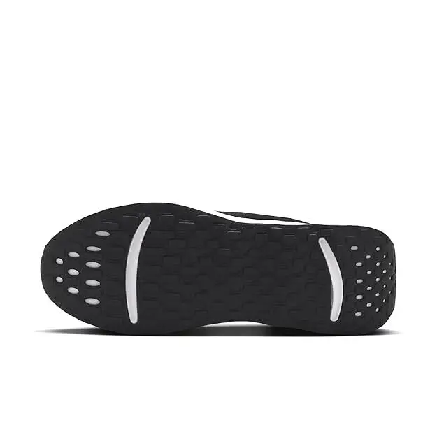 Nike shoes - Nike Promina - Promina - FV5285-002 - Black 10