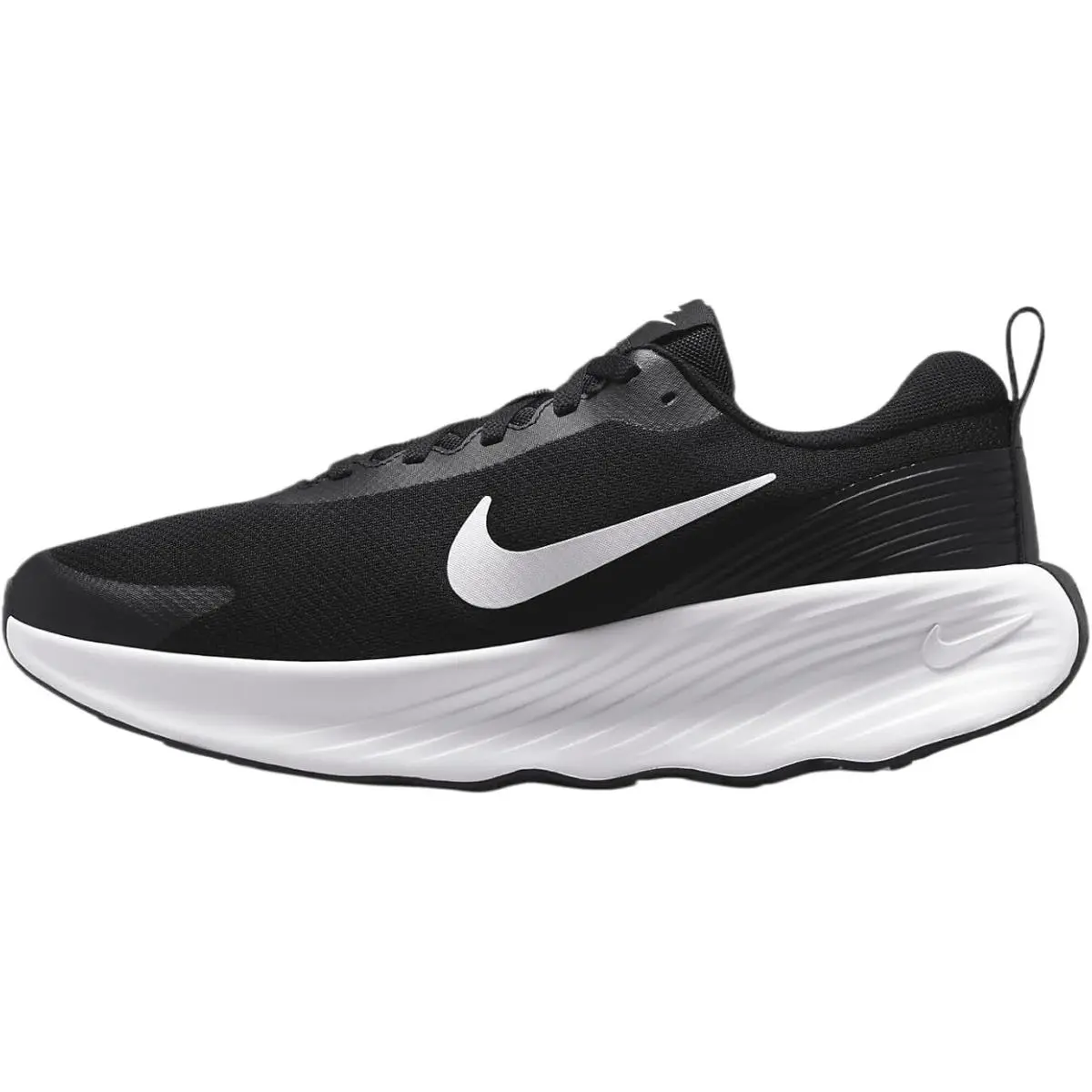 Nike shoes - Nike Promina - Promina - FV5285-002 - Black 5