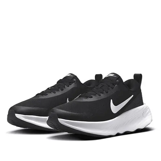 Nike shoes - Nike Promina - Promina - FV5285-002 - Black 6
