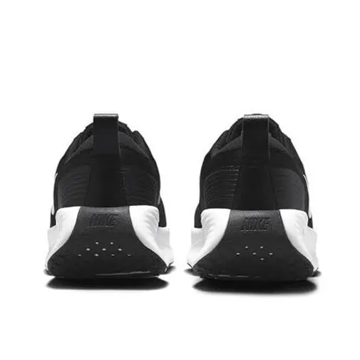 Nike shoes - Nike Promina - Promina - FV5285-002 - Black 7