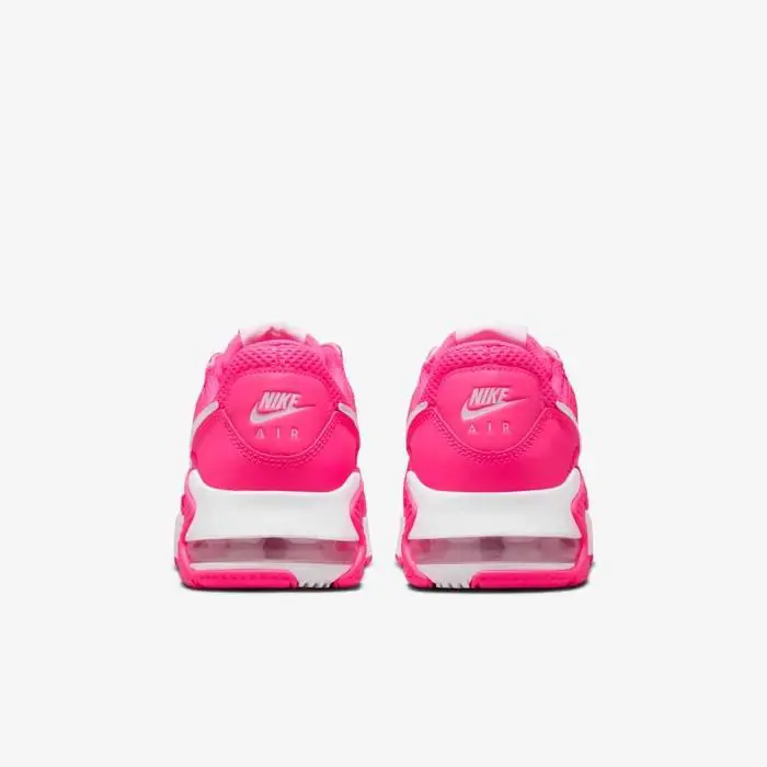 Nike shoes - Nike Air Max Excee - Air Max Excee - FD0294-600 - Hyper Pink/White-Clear 3