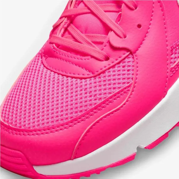 Nike shoes - Nike Air Max Excee - Air Max Excee - FD0294-600 - Hyper Pink/White-Clear 1