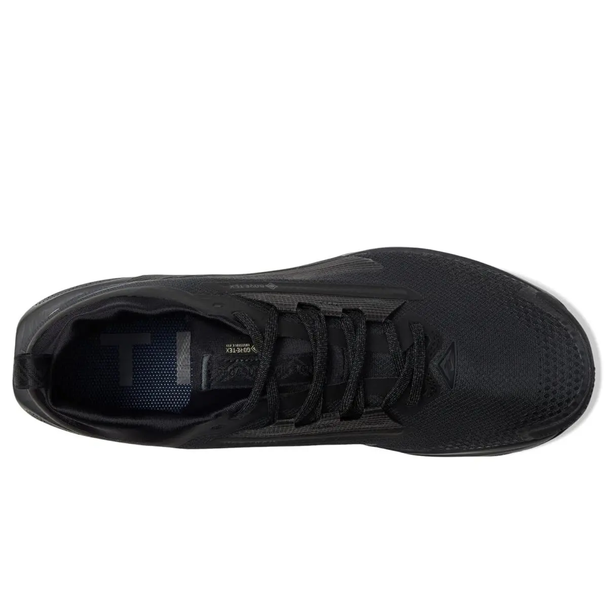 Nike shoes - Ironstone/College Grey/Velvet Brown 0