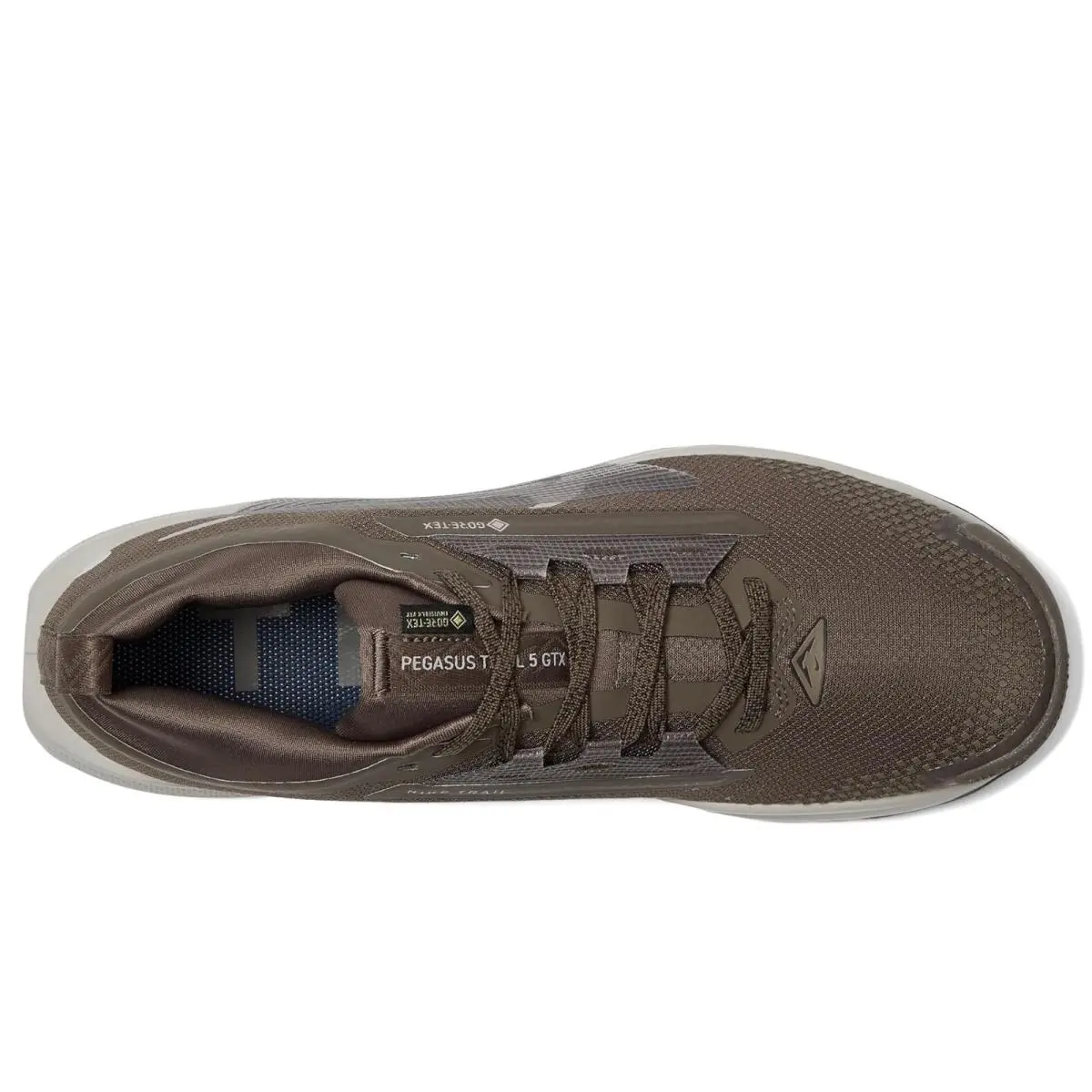 Nike shoes - Black/Wolf Grey/Cool Grey/Anthracite 14