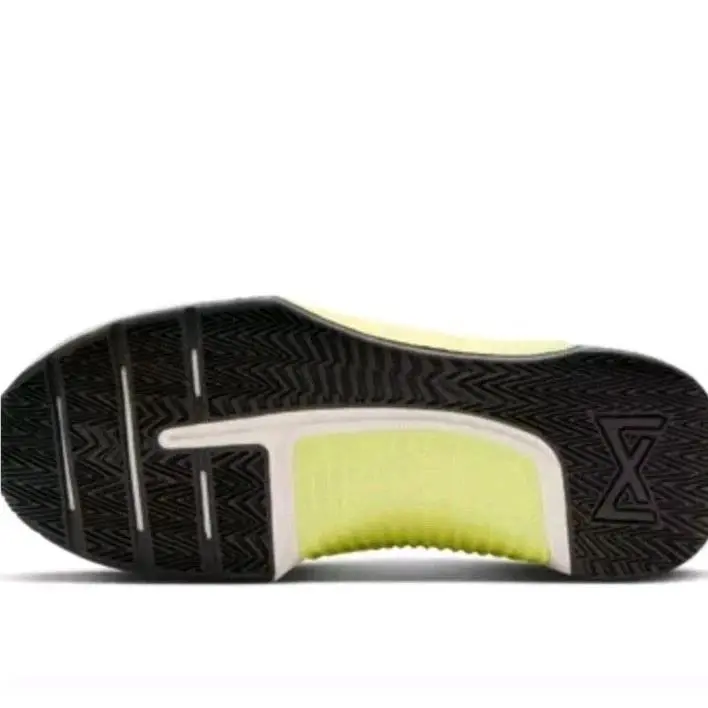 Nike shoes - Nike Metcon - Metcon - HJ6211-001 - Multicolor 4