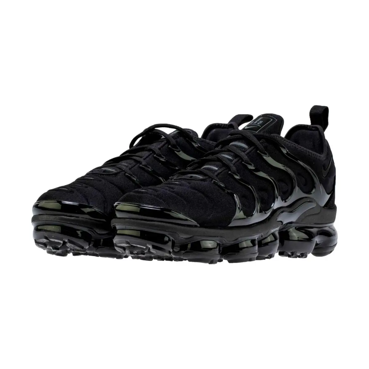 Nike shoes - Multicolor 2