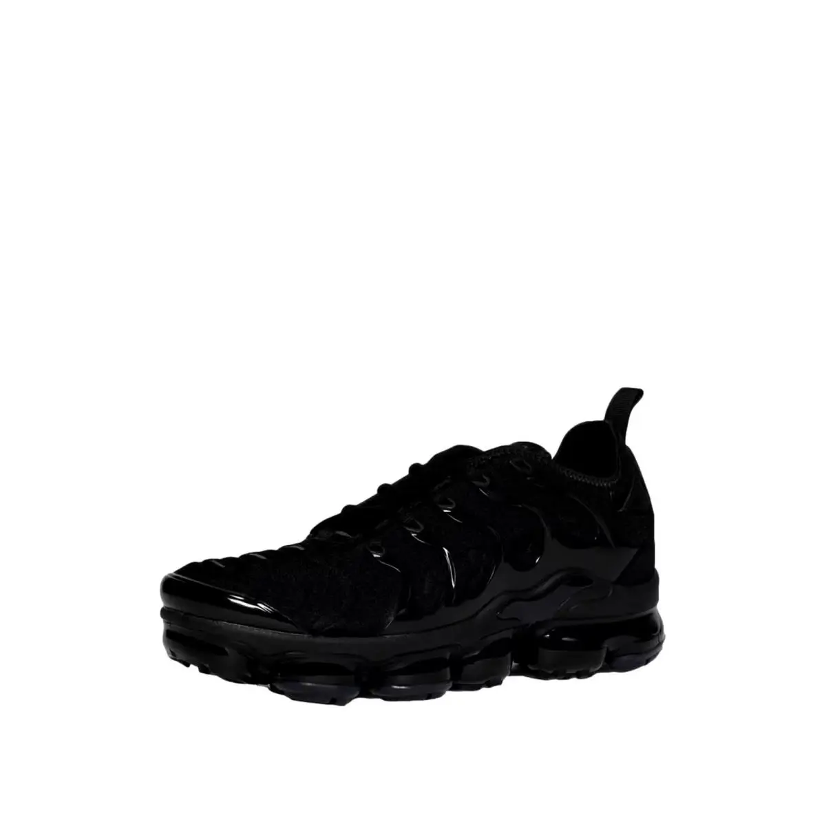 Nike shoes - Multicolor 8