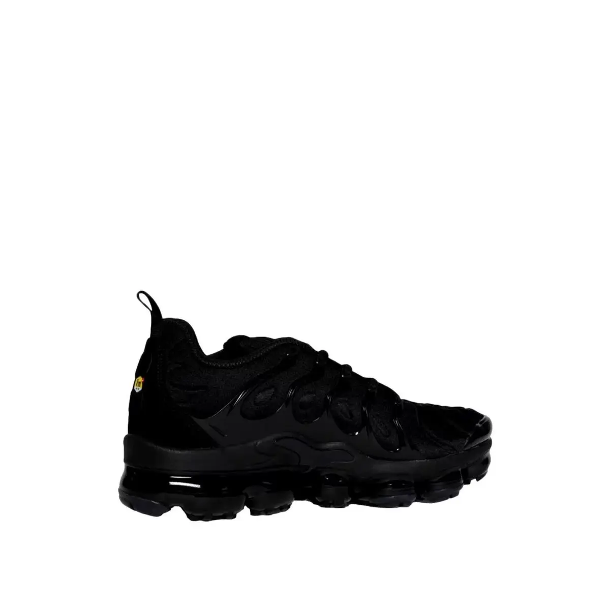Nike shoes - Multicolor 9
