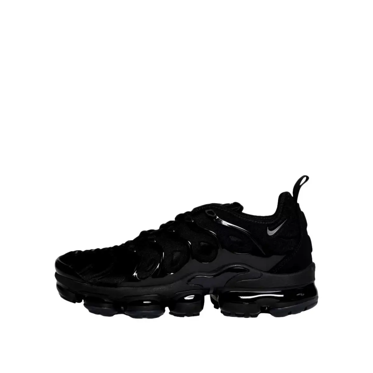 Nike shoes - Multicolor 7