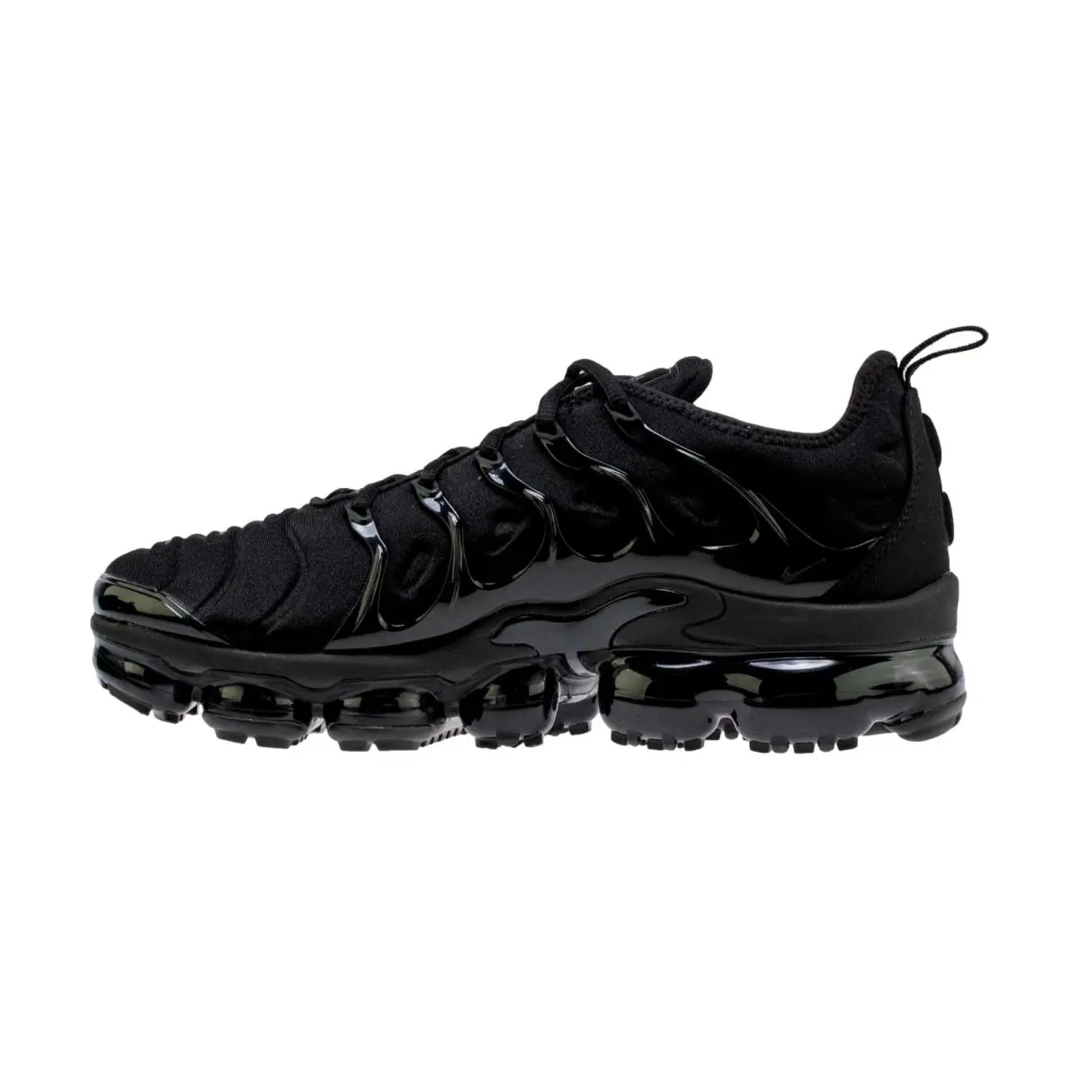 Nike shoes - Multicolor 4