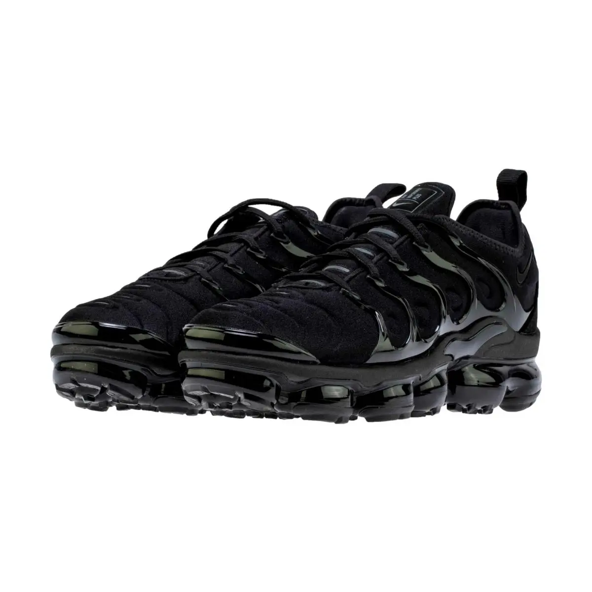Nike shoes - Multicolor 6