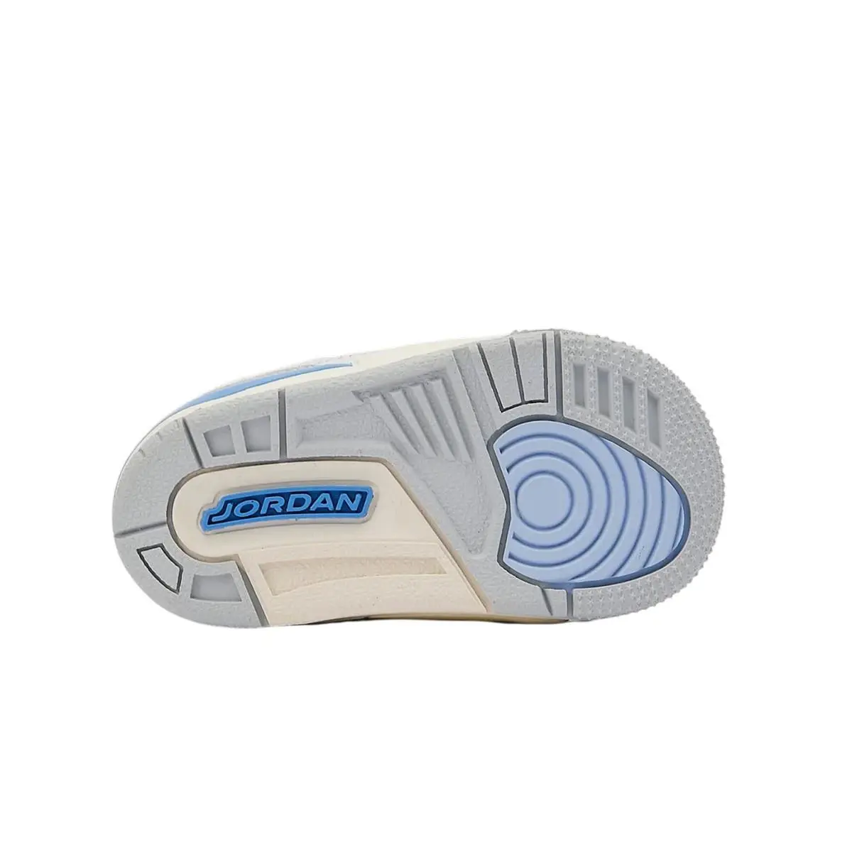 Nike shoes - Summit White/Hydrogen Blue/Legend Blue/Photon Dust/Pure Platinum/ 3