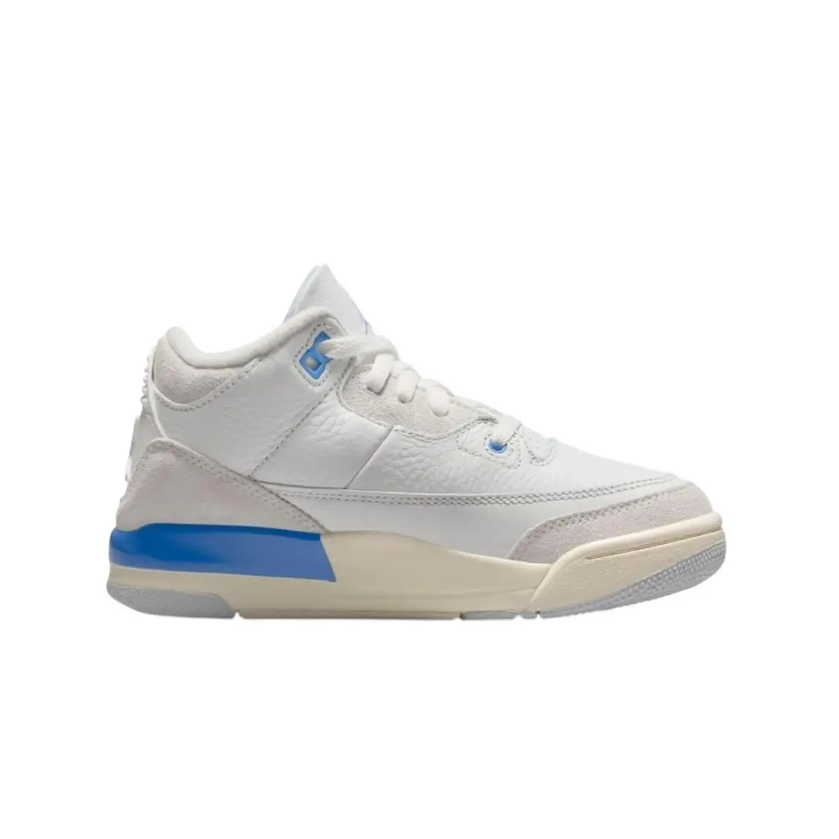 Nike shoes - Summit White/Hydrogen Blue/Legend Blue/Photon Dust/Pure Platinum/ 4