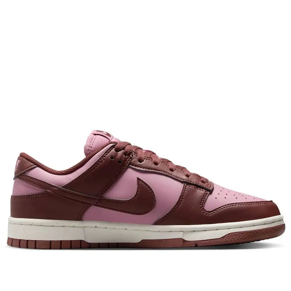 Nike shoes - Nike Dunk - Dunk - DD1873-114 - Pink 0