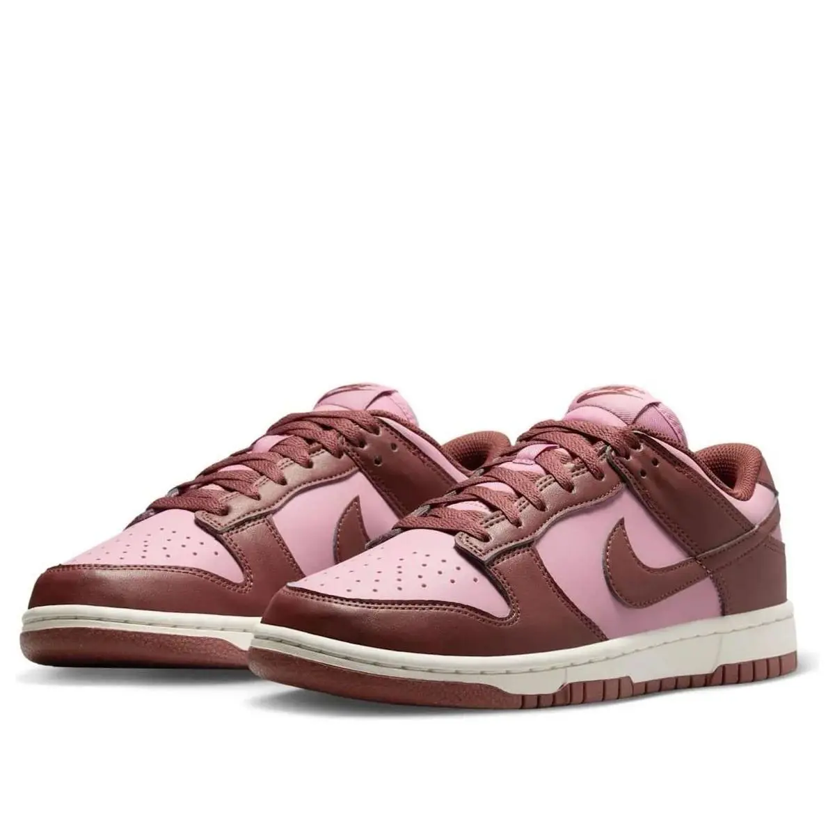 Nike shoes - Nike Dunk - Dunk - DD1873-114 - Pink 1