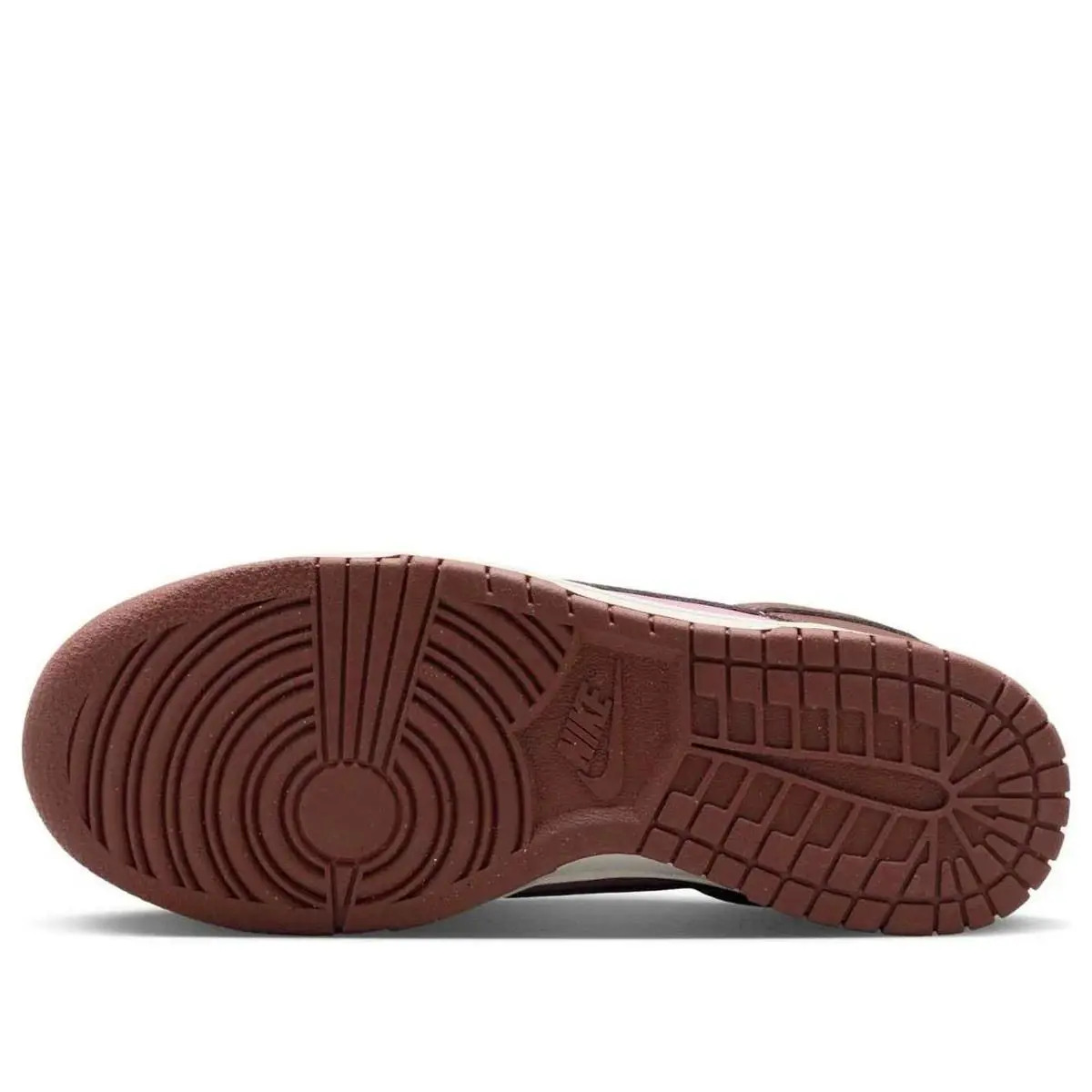 Nike shoes - Nike Dunk - Dunk - DD1873-114 - Pink 4