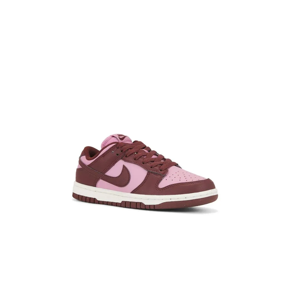 Nike shoes - Nike Dunk - Dunk - DD1873-114 - Pink 0