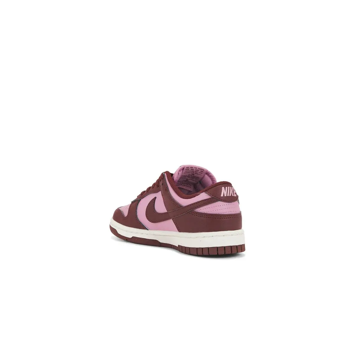 Nike shoes - Nike Dunk - Dunk - DD1873-114 - Pink 1