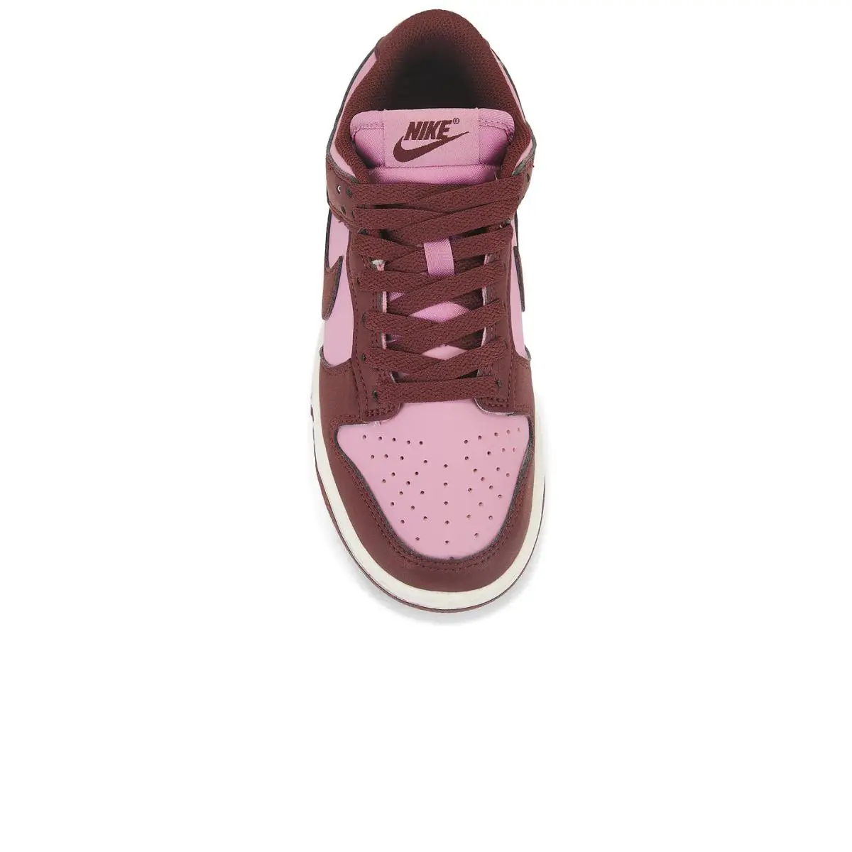 Nike shoes - Nike Dunk - Dunk - DD1873-114 - Pink 2