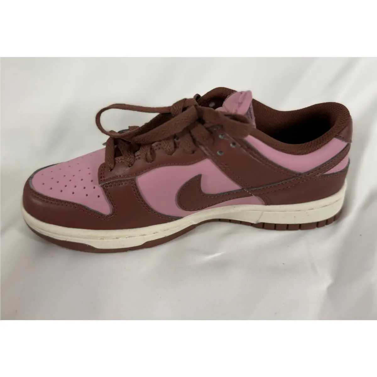 Nike shoes - Nike Dunk - Dunk - DD1873-114 - Pink (UPC: 0197602588774) 1