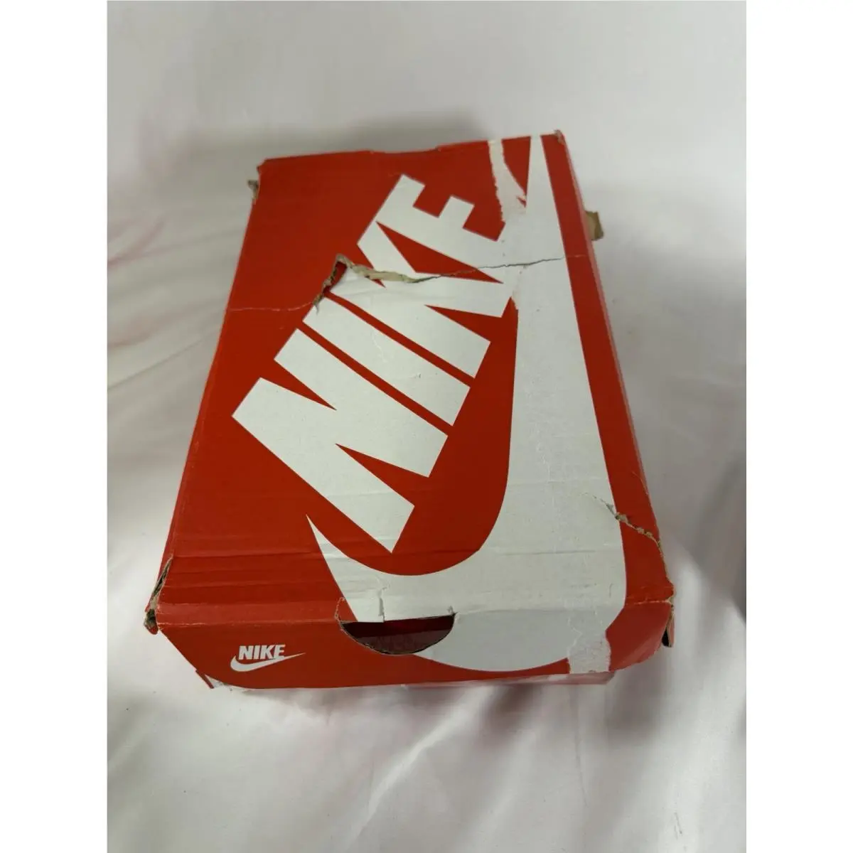 Nike shoes - Nike Dunk - Dunk - DD1873-114 - Pink (UPC: 0197602588774) 6