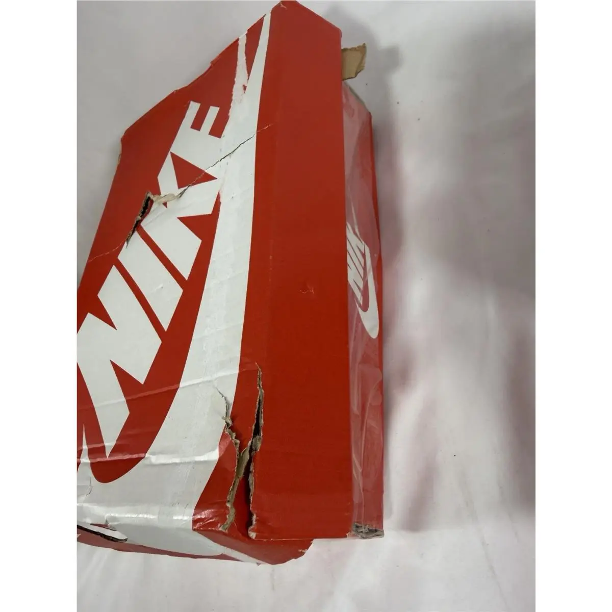 Nike shoes - Nike Dunk - Dunk - DD1873-114 - Pink (UPC: 0197602588774) 7