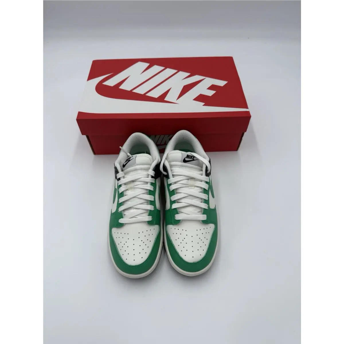 Nike shoes - Nike Dunk - Dunk - IB4363-133 - Multicolor 1