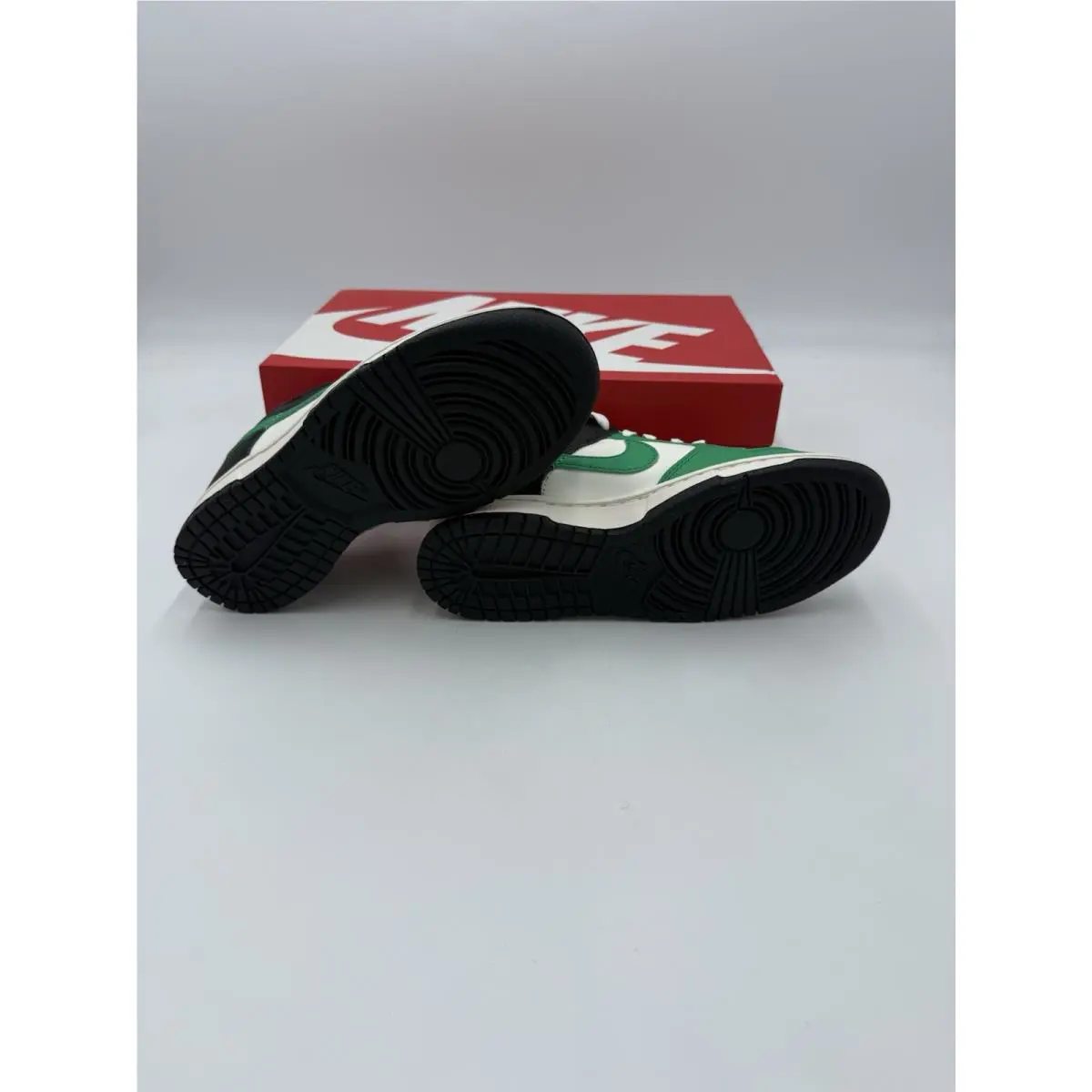 Nike shoes - Nike Dunk - Dunk - IB4363-133 - Multicolor 3
