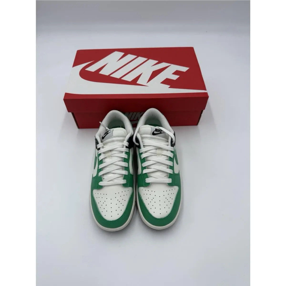 Nike shoes - Nike Dunk - Dunk - IB4363-133 - Multicolor 1