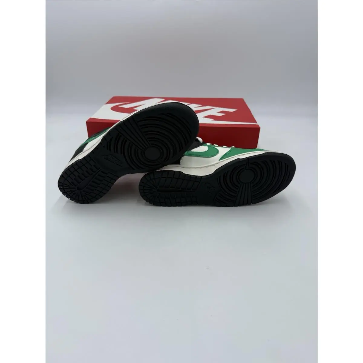 Nike shoes - Nike Dunk - Dunk - IB4363-133 - Multicolor 3