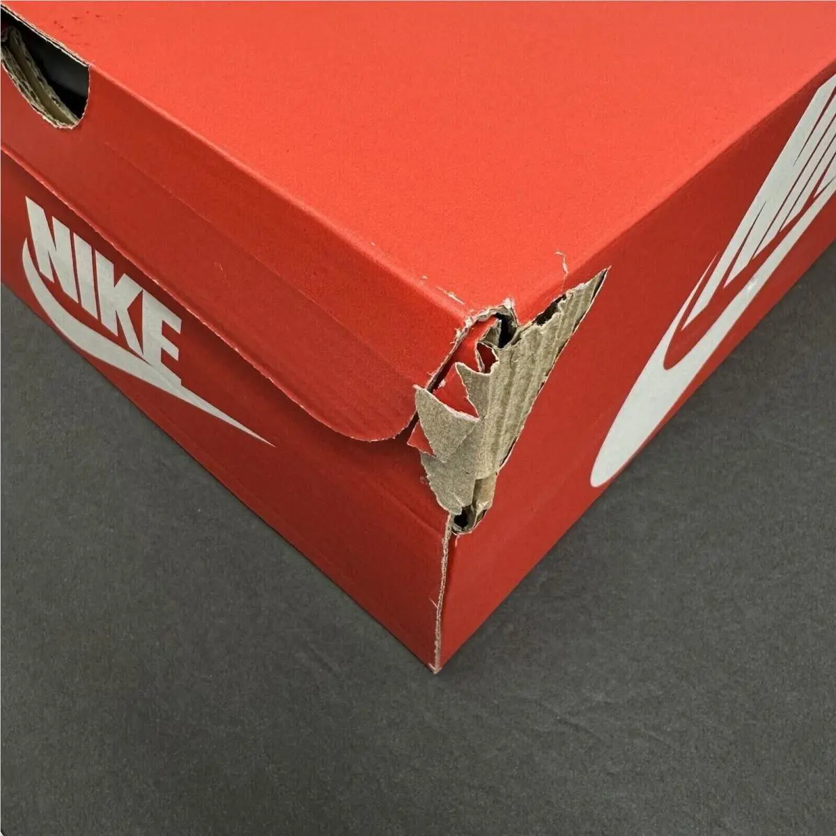 Nike shoes - Nike Air Max 90 - Air Max - FD5810 100 - Summit White/Lapis-Hemp-Black (UPC: 196969077310) 11