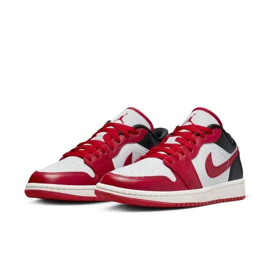 Nike shoes - Nike Air Jordan 1 - Air - DC0774-160 - Multicolor 0