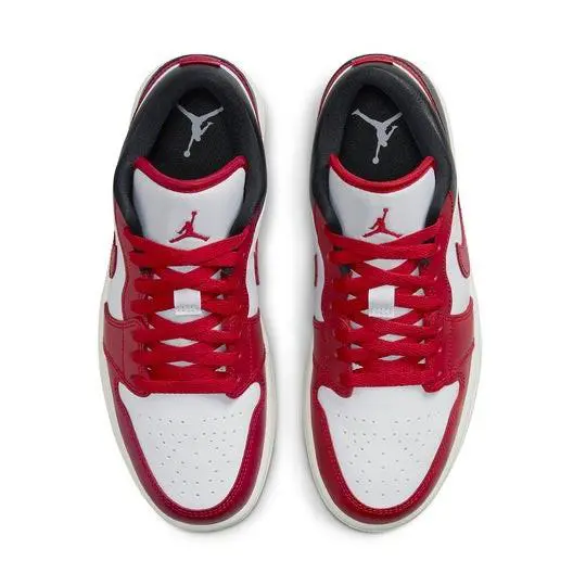 Nike shoes - Nike Air Jordan 1 - Air - DC0774-160 - Multicolor 1