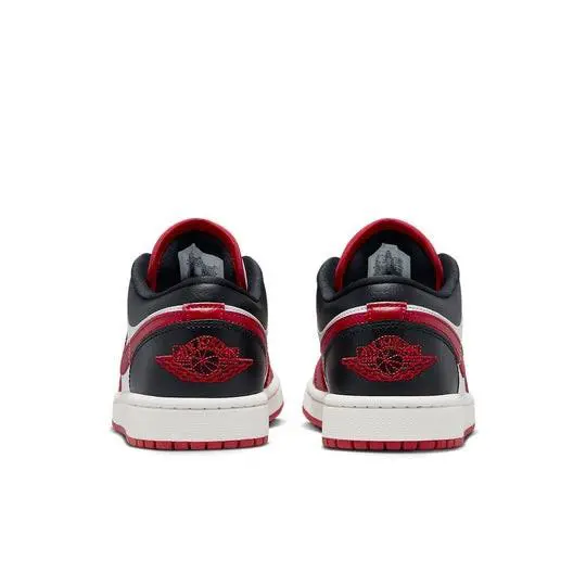 Nike shoes - Nike Air Jordan 1 - Air - DC0774-160 - Multicolor 2