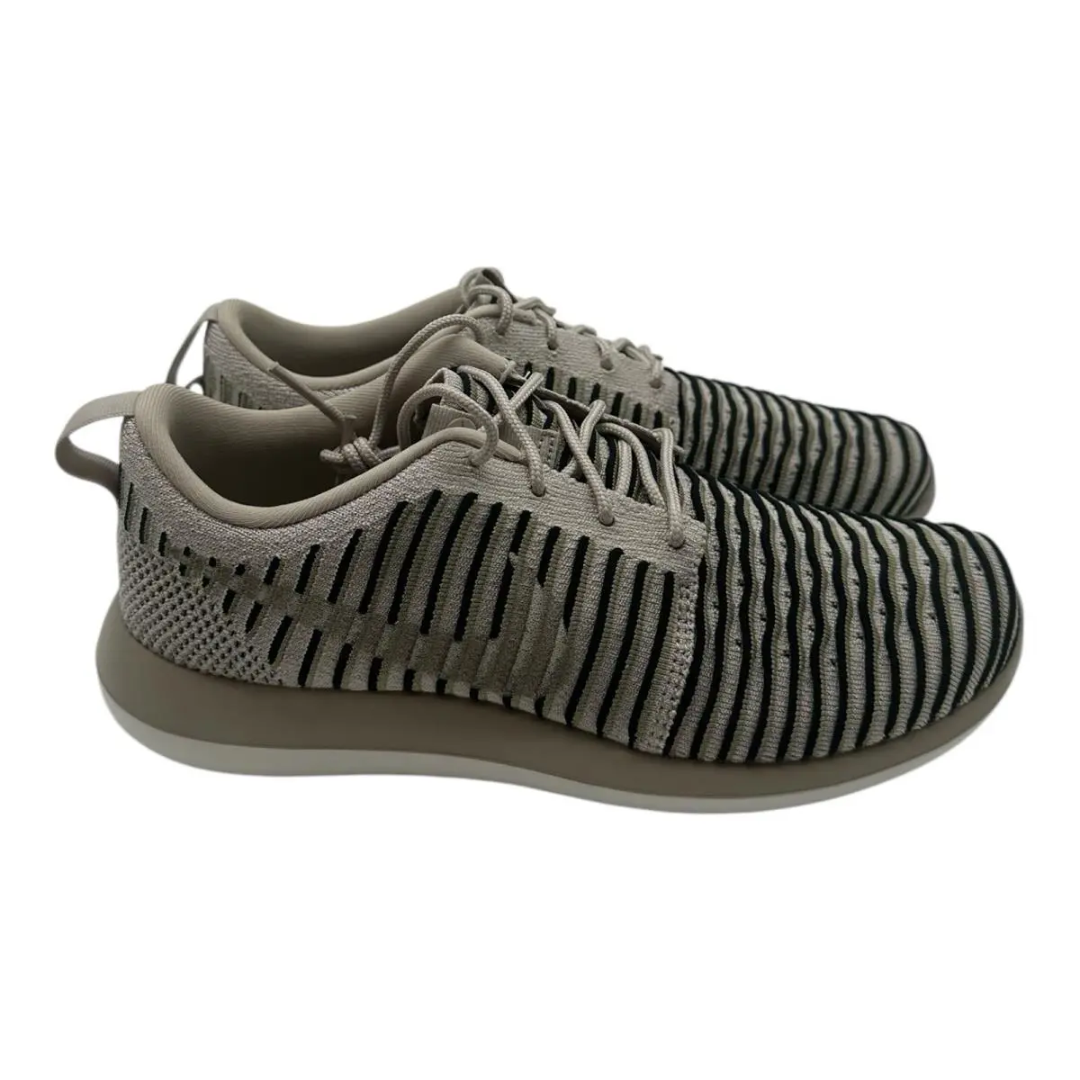 Nike shoes - Nike Roshe Two - Roshe Two - 844929-200 - Beige (UPC: 0826216780839) 0