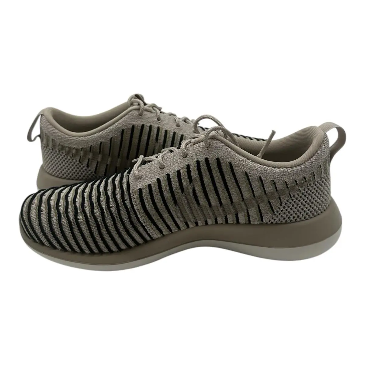 Nike shoes - Nike Roshe Two - Roshe Two - 844929-200 - Beige (UPC: 0826216780839) 1